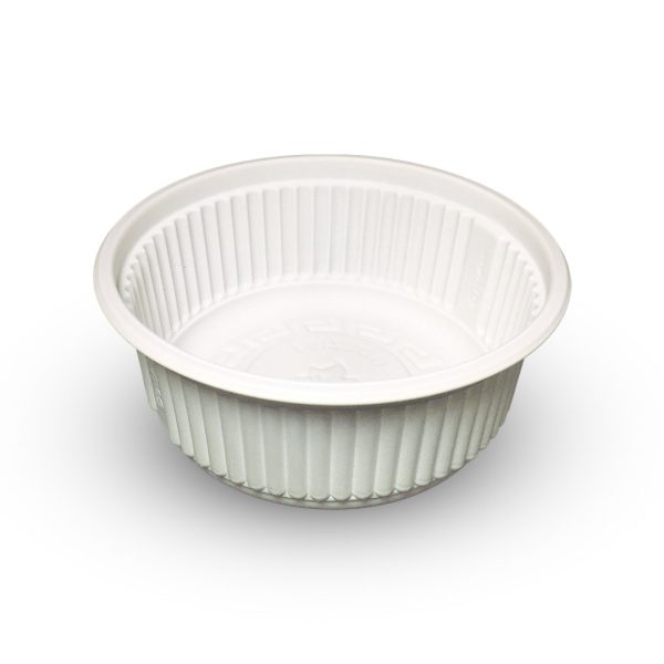 کاسه خورشتی 250 سی سی
